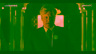 Peacock PKTV 00090840 000261501 Ad Commercial Brand Imagery Photoshoot 2