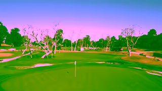TaylorMade Golf Its the fastest ball that Ive ever hit Rory Mcilroy AllNew TP5x Golf Ball Ad Commercial Brand Imagery Photoshoot 0