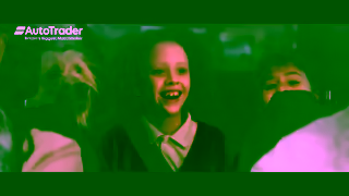 Autotrader Paid BBM Twists Cereal 15s December 2022 Ad Commercial Brand Imagery Photoshoot 0