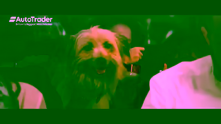 Autotrader Paid BBM Twists Cereal 15s December 2022 Ad Commercial Brand Imagery Photoshoot 1