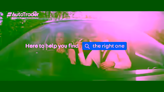 Autotrader Paid BBM Twists Cereal 15s December 2022 Ad Commercial Brand Imagery Photoshoot 2