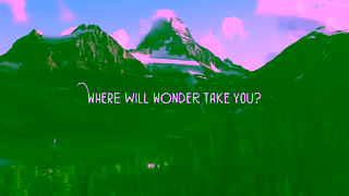 Visit British Columbia Rainforest to Rockies Ad Commercial Brand Imagery Photoshoot 2