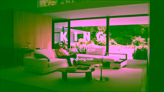 King Living King Living Ad Commercial Brand Imagery Photoshoot 0