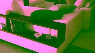 King Living King Living Ad Commercial Brand Imagery Photoshoot 1