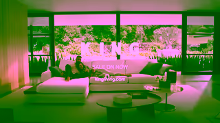 King Living King Living Ad Commercial Brand Imagery Photoshoot 2