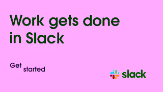 Slack.com Save time now Slack Ad Commercial Brand Imagery Photoshoot 2