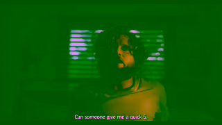 Squad Busters THE SQUAD is here SquadUp Ad Commercial Brand Imagery Photoshoot 0