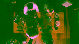 The Warehouse Duvet Cover Blend Tops Ad Commercial Brand Imagery Photoshoot 0