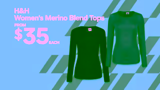 The Warehouse Duvet Cover Blend Tops Ad Commercial Brand Imagery Photoshoot 1