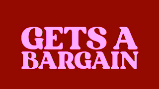 The Warehouse Duvet Cover Blend Tops Ad Commercial Brand Imagery Photoshoot 2