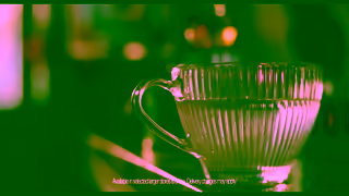 Tesco FF Ad Commercial Brand Imagery Photoshoot 0