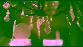 Tesco FF Ad Commercial Brand Imagery Photoshoot 1