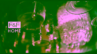 Tesco FF Ad Commercial Brand Imagery Photoshoot 2