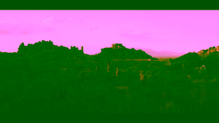 Burberry Discover Burberry GODDESS Eau de Parfum Intense Ad Commercial Brand Imagery Photoshoot 1