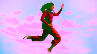 ActiveCampaign AC Spring2025 Win The Day 15 FINAL 16x9 Ad Commercial Brand Imagery Photoshoot 0