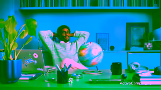 ActiveCampaign AC Spring2025 Win The Day 15 FINAL 16x9 Ad Commercial Brand Imagery Photoshoot 1