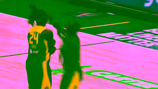 Microsoft Basketball and STEM are a slam dunk Microsoft and WNBA Ad Commercial Brand Imagery Photoshoot 1