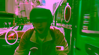 Coca-Cola ShareACoke with your mates Ad Commercial Brand Imagery Photoshoot 1