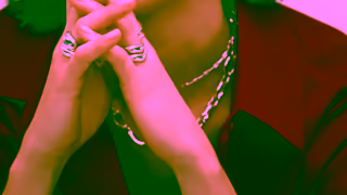 MEJURI Your Stack Starts Here Ad Commercial Brand Imagery Photoshoot 2