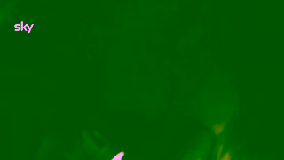 Sky The Last of Us S2 16x9 30 YT Skip Post TX 11 PITCHSHIFTED Ad Commercial Brand Imagery Photoshoot 1