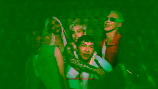 ESPOLON Tequila ESPOLON TEQUILAAUSTRALIATO THE BONE202415SEC Ad Commercial Brand Imagery Photoshoot 2