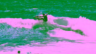 Blenders Eyewear Blenders Founder Ad Commercial Brand Imagery Photoshoot 0