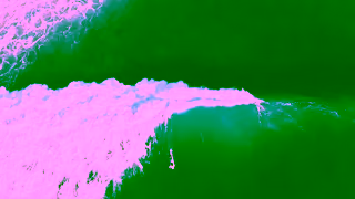 Blenders Eyewear Blenders Founder Ad Commercial Brand Imagery Photoshoot 1