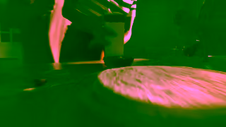 Old El Paso Old El Paso TM Make Some Noise Ad Commercial Brand Imagery Photoshoot 0