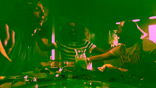 Old El Paso Old El Paso TM Make Some Noise Ad Commercial Brand Imagery Photoshoot 1