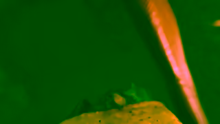 Old El Paso Old El Paso TM Make Some Noise Ad Commercial Brand Imagery Photoshoot 2