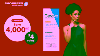 Shoppers Drug Mart Shop the Top Picks Eventon now at Shoppers Drug Mart Ad Commercial Brand Imagery Photoshoot 1