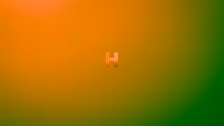 Sky HISTORY ROSS KEMP I SKIPPABLE V1 I SKY HISTORY UK I 15s PRE Ad Commercial Brand Imagery Photoshoot 0