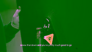 Speediance VeloNixUnboxtherapyUnbox Ad Commercial Brand Imagery Photoshoot 1