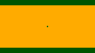 Liberty Insurance Liberty car insurance Ad Commercial Brand Imagery Photoshoot 1