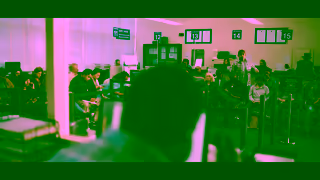 US Army WHATS IN A NAME BE ALL YOU CAN BE GOARMY Ad Commercial Brand Imagery Photoshoot 0