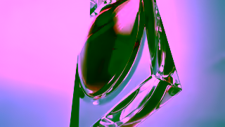 Lancome NEW LA VIE EST BELLE LELIXIR EAU DE PARFUM l LANCME Ad Commercial Brand Imagery Photoshoot 0