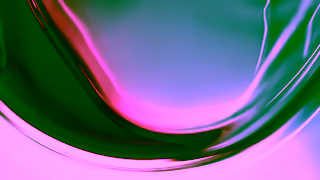 Lancome NEW LA VIE EST BELLE LELIXIR EAU DE PARFUM l LANCME Ad Commercial Brand Imagery Photoshoot 1