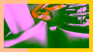 TiresPlus TPMovingParts2525OilMarchTag Ad Commercial Brand Imagery Photoshoot 1