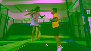 SENSIRA Resorts Sensira Moments of Family Union Ad Commercial Brand Imagery Photoshoot 1