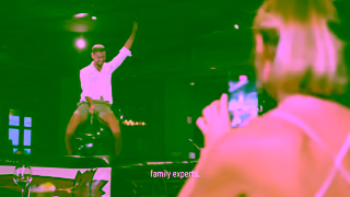 SENSIRA Resorts Sensira Moments of Family Union Ad Commercial Brand Imagery Photoshoot 2