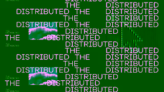 Commvault CVT Anthem VideoENYouTube30 Ad Commercial Brand Imagery Photoshoot 0