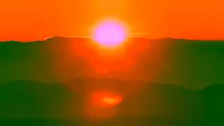 Commvault CVT Anthem VideoENYouTube30 Ad Commercial Brand Imagery Photoshoot 2