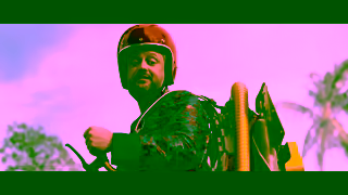 DoorDash DoorDash DashPass Math 60 Ad Commercial Brand Imagery Photoshoot 2