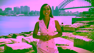 Tinder Wedding Watch Now 15s 16x9 Big Tinder Wedding Ad Commercial Brand Imagery Photoshoot 2