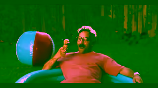 Drumstick Drumstick Ad Commercial Brand Imagery Photoshoot 0