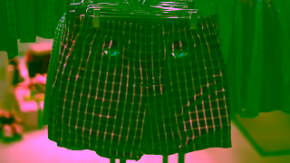 Verizon Estas fiestas los mejores regalos estn en Verizon Ad Commercial Brand Imagery Photoshoot 1