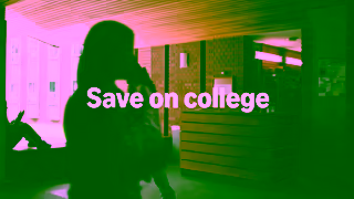 Amazon Save the Everyday Meet Cute Chaos 15 Ad Commercial Brand Imagery Photoshoot 2