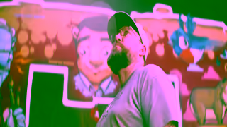 Visit Kansas City The New Midwest Kansas City Here We Come Ad Commercial Brand Imagery Photoshoot 0