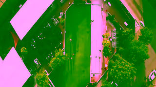 Visit Kansas City The New Midwest Kansas City Here We Come Ad Commercial Brand Imagery Photoshoot 1