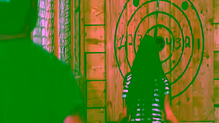 Visit Kansas City The New Midwest Kansas City Here We Come Ad Commercial Brand Imagery Photoshoot 2